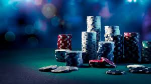 Официальный сайт Casino Vulkan Stars