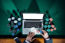 Официальный сайт Casino MaxSlots