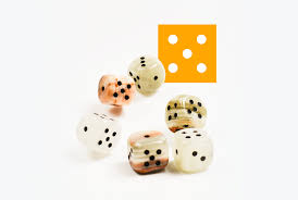 Вход на официальный сайт Casino Wilder